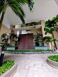 Parkshore (D15), Condominium #484451421